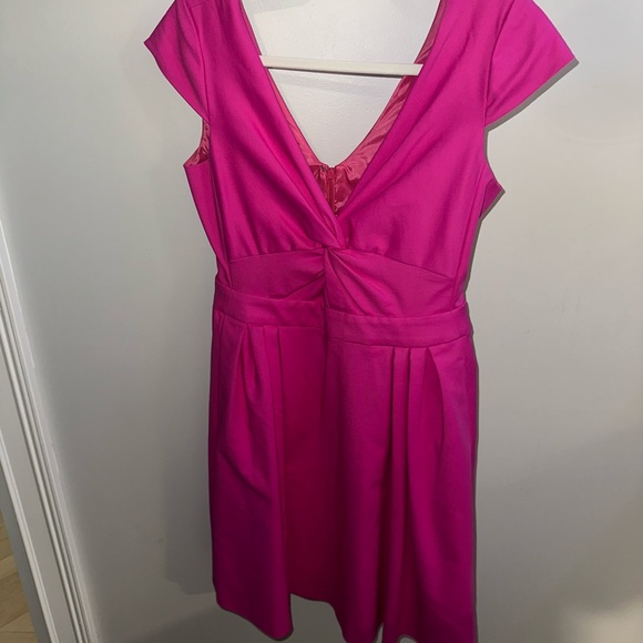 ARMANI COLLEZIONI DRESS - Picture 2 of 5